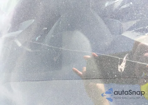 2014 Ford Escape Se from USA, damaged, VIN 1FMCU0GX8EUD80480